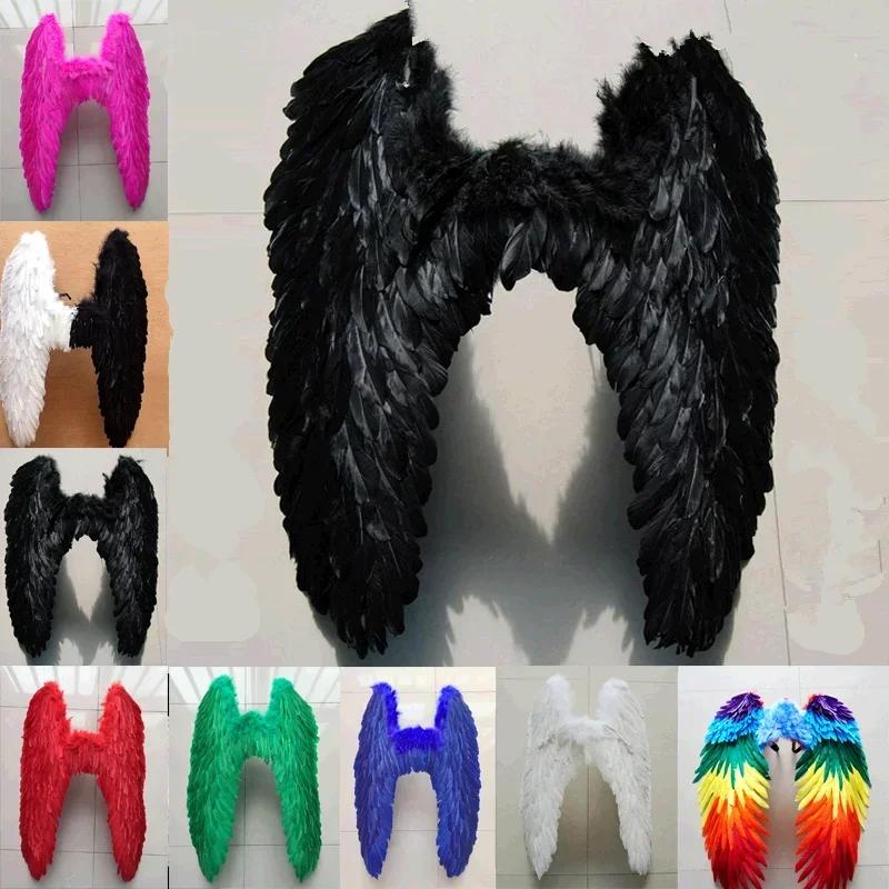  ڽ  Ƽ ǻ,   ڽƬ õ ,  , ִϸ̼   ǰ, 80x80cm